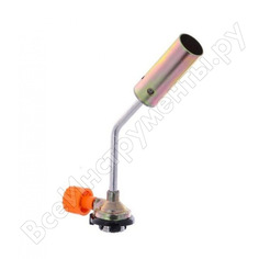 Газовый резак Kovea