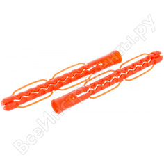 Дюбель для пустотелого кирпича Mungo