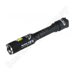 Светодиодный фонарь Armytek