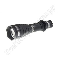 Светодиодный фонарь Armytek