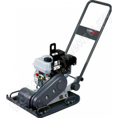 Виброплита Wacker Neuson