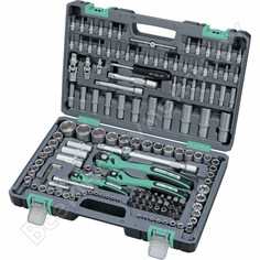 Набор инструмента STELS