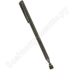 Телескопический магнитный экстрактор Narex