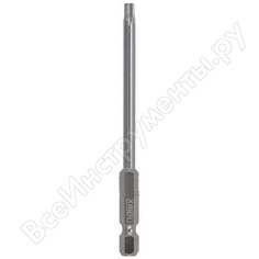 Вставка-бита для шуруповерта Narex