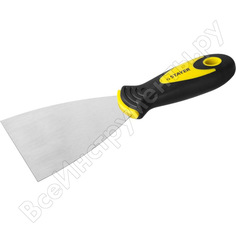 Шпатель STAYER