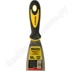 Шпатель STAYER