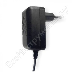 Импульсный блок питания Эван