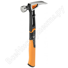 Столярный молоток Fiskars