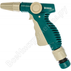 Пистолет-распылитель Raco