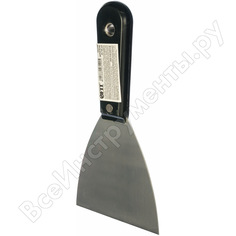 Полированный шпатель FIT F.It