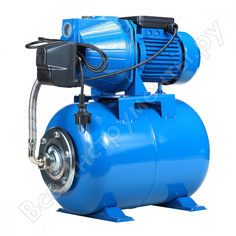 Насосная станция AquamotoR