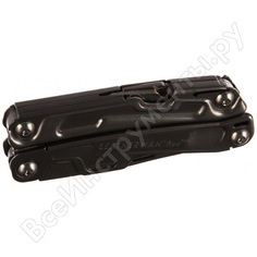 Мультитул Leatherman