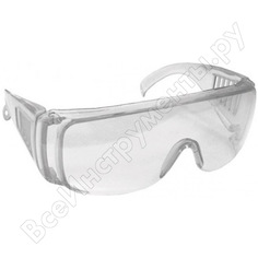 Защитные очки FIT F.It