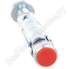 Анкер для высоких нагрузок Fischer