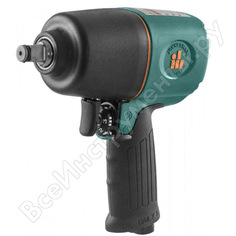 Пневматический гайковерт Jonnesway