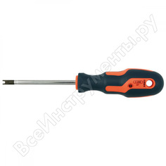 Двухточечная отвертка Narex