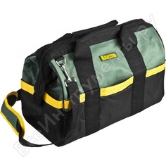 Сумка для инструмента KRAFTOOL