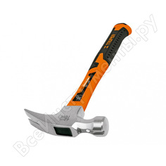 Молоток Truper