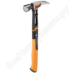 Столярный молоток Fiskars