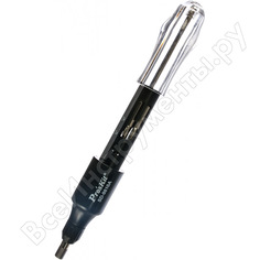 Отвертка ProsKit