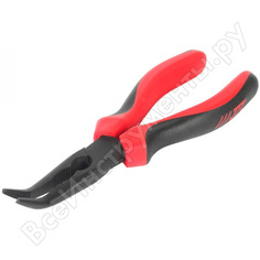 Удлиненные пассатижи JTC