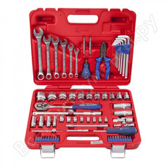 Универсальный набор инструментов МАСТАК