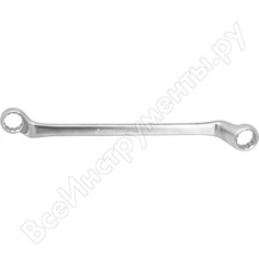 Накидной ключ МАСТАК