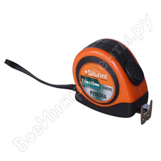 Рулетка Sturm Sturm!