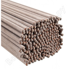 Электроды Кедр