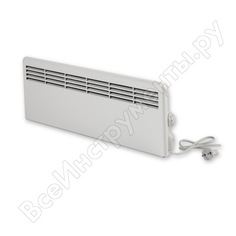 Конвектор ENSTO