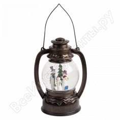 Декоративный фонарь Neon-Night