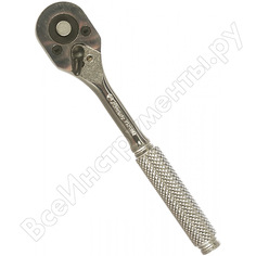 Трещотка HANS