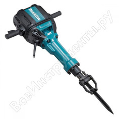 Отбойный молоток Makita