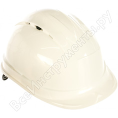 Каска Delta Plus