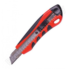 Нож BRAUBERG