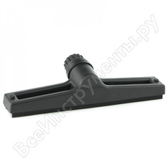 Насадка для пола, для влаги для пылесосов MERAN