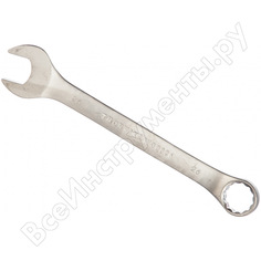 Гаечный комбинированный ключ THORVIK