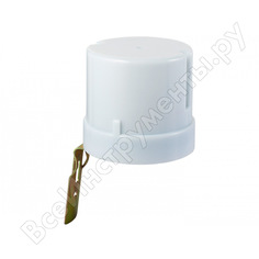 Датчик освещенности Elektrostandard