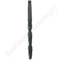 Сверло Туламаш