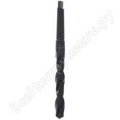 Сверло Туламаш