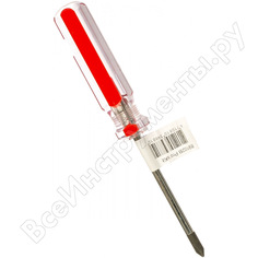 Отвертка ProsKit