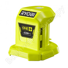 Зарядное устройство Ryobi