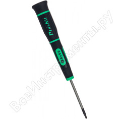 Отвертка ProsKit