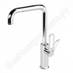 Смеситель для кухни IDDIS