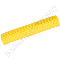 Сменная насадка для швабры 93503 Elfe