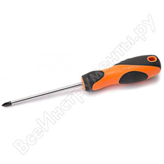 Отвертка KENDO