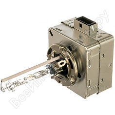 Автолампа PHILIPS