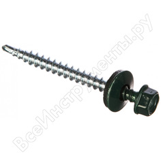 Кровельный саморез Госкреп