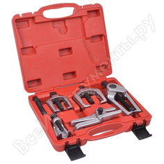 Набор съемников AE&T