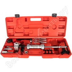 Обратный молоток AE&T